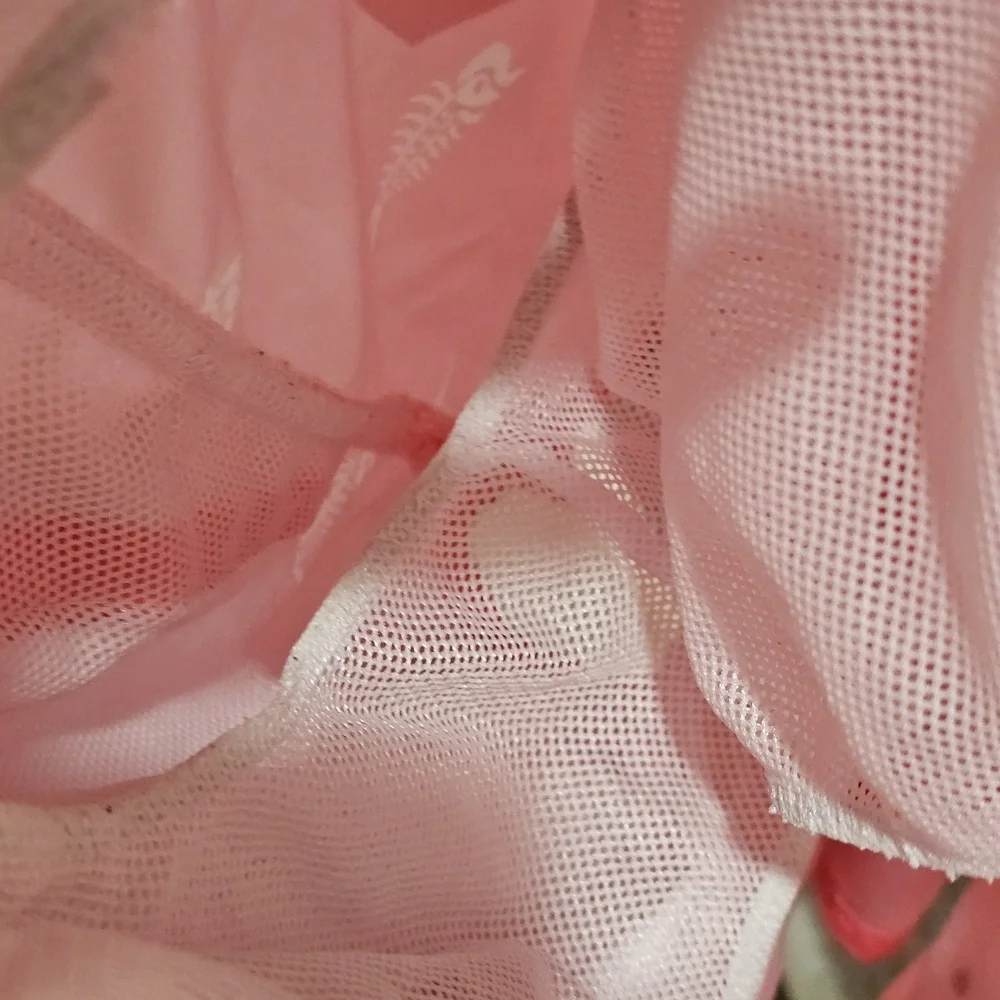 Maamgic stylish pink